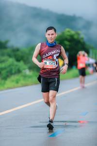 BIB: 1572
                            <button type="button" onclick="openModal(5606196)" class="btn btn-primary btn-sm float-right btn-popup" data-toggle="modal" data-target=".modal-high-quality">
                        <i class="fas fa-shopping-cart"></i> Add to Cart
                    </button>
                                            <button type="button" onclick="isThisMe(5606196, true)" class="btn btn-success btn-sm float-right btn-popup btn-isme hidden" data-toggle="tooltip" data-placement="bottom" title="นี่คือรูปของคุณใช่ไหม คลิกที่นี่เพื่อเอาเข้าอัลบั้ม">
                        <i class="fas fa-plus"></i> Add to album
                    </button>
                    <button type="button" onclick="isThisMe(5606196, false)" class="btn btn-warning btn-sm float-right btn-popup btn-isnotme hidden">
                        <i class="fas fa-ban"></i> Remove from album
                    </button>