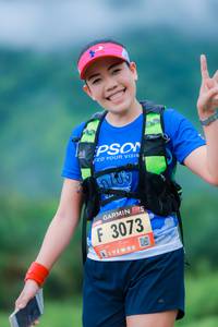 BIB: 3073
                            <button type="button" onclick="openModal(5578322)" class="btn btn-primary btn-sm float-right btn-popup" data-toggle="modal" data-target=".modal-high-quality">
                        <i class="fas fa-shopping-cart"></i> Add to Cart
                    </button>
                                            <button type="button" onclick="isThisMe(5578322, true)" class="btn btn-success btn-sm float-right btn-popup btn-isme hidden" data-toggle="tooltip" data-placement="bottom" title="นี่คือรูปของคุณใช่ไหม คลิกที่นี่เพื่อเอาเข้าอัลบั้ม">
                        <i class="fas fa-plus"></i> Add to album
                    </button>
                    <button type="button" onclick="isThisMe(5578322, false)" class="btn btn-warning btn-sm float-right btn-popup btn-isnotme hidden">
                        <i class="fas fa-ban"></i> Remove from album
                    </button>