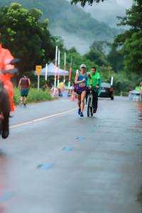 BIB: 
                            <button type="button" onclick="openModal(5556115)" class="btn btn-primary btn-sm float-right btn-popup" data-toggle="modal" data-target=".modal-high-quality">
                        <i class="fas fa-shopping-cart"></i> Add to Cart
                    </button>
                                            <button type="button" onclick="isThisMe(5556115, true)" class="btn btn-success btn-sm float-right btn-popup btn-isme hidden" data-toggle="tooltip" data-placement="bottom" title="นี่คือรูปของคุณใช่ไหม คลิกที่นี่เพื่อเอาเข้าอัลบั้ม">
                        <i class="fas fa-plus"></i> Add to album
                    </button>
                    <button type="button" onclick="isThisMe(5556115, false)" class="btn btn-warning btn-sm float-right btn-popup btn-isnotme hidden">
                        <i class="fas fa-ban"></i> Remove from album
                    </button>