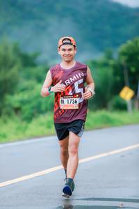 BIB: 1736
                            <button type="button" onclick="openModal(5577801)" class="btn btn-primary btn-sm float-right btn-popup" data-toggle="modal" data-target=".modal-high-quality">
                        <i class="fas fa-shopping-cart"></i> Add to Cart
                    </button>
                                            <button type="button" onclick="isThisMe(5577801, true)" class="btn btn-success btn-sm float-right btn-popup btn-isme hidden" data-toggle="tooltip" data-placement="bottom" title="นี่คือรูปของคุณใช่ไหม คลิกที่นี่เพื่อเอาเข้าอัลบั้ม">
                        <i class="fas fa-plus"></i> Add to album
                    </button>
                    <button type="button" onclick="isThisMe(5577801, false)" class="btn btn-warning btn-sm float-right btn-popup btn-isnotme hidden">
                        <i class="fas fa-ban"></i> Remove from album
                    </button>