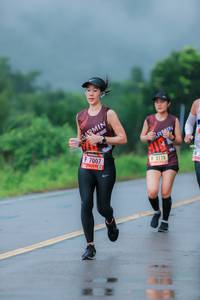 BIB: 7007, 3128
                            <button type="button" onclick="openModal(5716322)" class="btn btn-primary btn-sm float-right btn-popup" data-toggle="modal" data-target=".modal-high-quality">
                        <i class="fas fa-shopping-cart"></i> Add to Cart
                    </button>
                                            <button type="button" onclick="isThisMe(5716322, true)" class="btn btn-success btn-sm float-right btn-popup btn-isme hidden" data-toggle="tooltip" data-placement="bottom" title="นี่คือรูปของคุณใช่ไหม คลิกที่นี่เพื่อเอาเข้าอัลบั้ม">
                        <i class="fas fa-plus"></i> Add to album
                    </button>
                    <button type="button" onclick="isThisMe(5716322, false)" class="btn btn-warning btn-sm float-right btn-popup btn-isnotme hidden">
                        <i class="fas fa-ban"></i> Remove from album
                    </button>