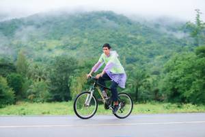 BIB: 
                            <button type="button" onclick="openModal(5566741)" class="btn btn-primary btn-sm float-right btn-popup" data-toggle="modal" data-target=".modal-high-quality">
                        <i class="fas fa-shopping-cart"></i> Add to Cart
                    </button>
                                            <button type="button" onclick="isThisMe(5566741, true)" class="btn btn-success btn-sm float-right btn-popup btn-isme hidden" data-toggle="tooltip" data-placement="bottom" title="นี่คือรูปของคุณใช่ไหม คลิกที่นี่เพื่อเอาเข้าอัลบั้ม">
                        <i class="fas fa-plus"></i> Add to album
                    </button>
                    <button type="button" onclick="isThisMe(5566741, false)" class="btn btn-warning btn-sm float-right btn-popup btn-isnotme hidden">
                        <i class="fas fa-ban"></i> Remove from album
                    </button>