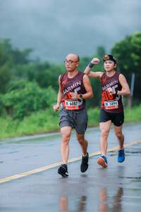 BIB: 5894
                            <button type="button" onclick="openModal(5721421)" class="btn btn-primary btn-sm float-right btn-popup" data-toggle="modal" data-target=".modal-high-quality">
                        <i class="fas fa-shopping-cart"></i> Add to Cart
                    </button>
                                            <button type="button" onclick="isThisMe(5721421, true)" class="btn btn-success btn-sm float-right btn-popup btn-isme hidden" data-toggle="tooltip" data-placement="bottom" title="นี่คือรูปของคุณใช่ไหม คลิกที่นี่เพื่อเอาเข้าอัลบั้ม">
                        <i class="fas fa-plus"></i> Add to album
                    </button>
                    <button type="button" onclick="isThisMe(5721421, false)" class="btn btn-warning btn-sm float-right btn-popup btn-isnotme hidden">
                        <i class="fas fa-ban"></i> Remove from album
                    </button>