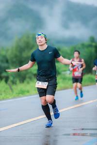 BIB: 1514
                            <button type="button" onclick="openModal(5600741)" class="btn btn-primary btn-sm float-right btn-popup" data-toggle="modal" data-target=".modal-high-quality">
                        <i class="fas fa-shopping-cart"></i> Add to Cart
                    </button>
                                            <button type="button" onclick="isThisMe(5600741, true)" class="btn btn-success btn-sm float-right btn-popup btn-isme hidden" data-toggle="tooltip" data-placement="bottom" title="นี่คือรูปของคุณใช่ไหม คลิกที่นี่เพื่อเอาเข้าอัลบั้ม">
                        <i class="fas fa-plus"></i> Add to album
                    </button>
                    <button type="button" onclick="isThisMe(5600741, false)" class="btn btn-warning btn-sm float-right btn-popup btn-isnotme hidden">
                        <i class="fas fa-ban"></i> Remove from album
                    </button>