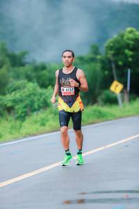 BIB: 6157
                            <button type="button" onclick="openModal(5585066)" class="btn btn-primary btn-sm float-right btn-popup" data-toggle="modal" data-target=".modal-high-quality">
                        <i class="fas fa-shopping-cart"></i> Add to Cart
                    </button>
                                            <button type="button" onclick="isThisMe(5585066, true)" class="btn btn-success btn-sm float-right btn-popup btn-isme hidden" data-toggle="tooltip" data-placement="bottom" title="นี่คือรูปของคุณใช่ไหม คลิกที่นี่เพื่อเอาเข้าอัลบั้ม">
                        <i class="fas fa-plus"></i> Add to album
                    </button>
                    <button type="button" onclick="isThisMe(5585066, false)" class="btn btn-warning btn-sm float-right btn-popup btn-isnotme hidden">
                        <i class="fas fa-ban"></i> Remove from album
                    </button>