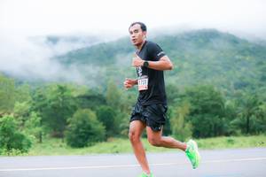 BIB: 1721
                            <button type="button" onclick="openModal(5566276)" class="btn btn-primary btn-sm float-right btn-popup" data-toggle="modal" data-target=".modal-high-quality">
                        <i class="fas fa-shopping-cart"></i> Add to Cart
                    </button>
                                            <button type="button" onclick="isThisMe(5566276, true)" class="btn btn-success btn-sm float-right btn-popup btn-isme hidden" data-toggle="tooltip" data-placement="bottom" title="นี่คือรูปของคุณใช่ไหม คลิกที่นี่เพื่อเอาเข้าอัลบั้ม">
                        <i class="fas fa-plus"></i> Add to album
                    </button>
                    <button type="button" onclick="isThisMe(5566276, false)" class="btn btn-warning btn-sm float-right btn-popup btn-isnotme hidden">
                        <i class="fas fa-ban"></i> Remove from album
                    </button>