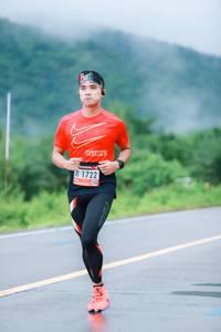 BIB: 1722
                            <button type="button" onclick="openModal(5579617)" class="btn btn-primary btn-sm float-right btn-popup" data-toggle="modal" data-target=".modal-high-quality">
                        <i class="fas fa-shopping-cart"></i> Add to Cart
                    </button>
                                            <button type="button" onclick="isThisMe(5579617, true)" class="btn btn-success btn-sm float-right btn-popup btn-isme hidden" data-toggle="tooltip" data-placement="bottom" title="นี่คือรูปของคุณใช่ไหม คลิกที่นี่เพื่อเอาเข้าอัลบั้ม">
                        <i class="fas fa-plus"></i> Add to album
                    </button>
                    <button type="button" onclick="isThisMe(5579617, false)" class="btn btn-warning btn-sm float-right btn-popup btn-isnotme hidden">
                        <i class="fas fa-ban"></i> Remove from album
                    </button>