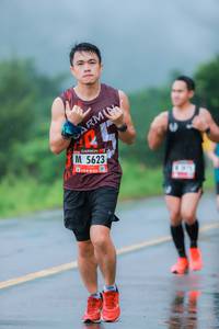 BIB: 5623
                            <button type="button" onclick="openModal(5720791)" class="btn btn-primary btn-sm float-right btn-popup" data-toggle="modal" data-target=".modal-high-quality">
                        <i class="fas fa-shopping-cart"></i> Add to Cart
                    </button>
                                            <button type="button" onclick="isThisMe(5720791, true)" class="btn btn-success btn-sm float-right btn-popup btn-isme hidden" data-toggle="tooltip" data-placement="bottom" title="นี่คือรูปของคุณใช่ไหม คลิกที่นี่เพื่อเอาเข้าอัลบั้ม">
                        <i class="fas fa-plus"></i> Add to album
                    </button>
                    <button type="button" onclick="isThisMe(5720791, false)" class="btn btn-warning btn-sm float-right btn-popup btn-isnotme hidden">
                        <i class="fas fa-ban"></i> Remove from album
                    </button>