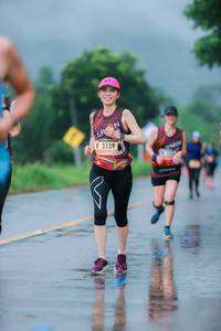 BIB: 3139
                            <button type="button" onclick="openModal(5718584)" class="btn btn-primary btn-sm float-right btn-popup" data-toggle="modal" data-target=".modal-high-quality">
                        <i class="fas fa-shopping-cart"></i> Add to Cart
                    </button>
                                            <button type="button" onclick="isThisMe(5718584, true)" class="btn btn-success btn-sm float-right btn-popup btn-isme hidden" data-toggle="tooltip" data-placement="bottom" title="นี่คือรูปของคุณใช่ไหม คลิกที่นี่เพื่อเอาเข้าอัลบั้ม">
                        <i class="fas fa-plus"></i> Add to album
                    </button>
                    <button type="button" onclick="isThisMe(5718584, false)" class="btn btn-warning btn-sm float-right btn-popup btn-isnotme hidden">
                        <i class="fas fa-ban"></i> Remove from album
                    </button>