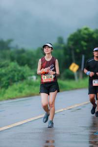 BIB: 3230
                            <button type="button" onclick="openModal(5717165)" class="btn btn-primary btn-sm float-right btn-popup" data-toggle="modal" data-target=".modal-high-quality">
                        <i class="fas fa-shopping-cart"></i> Add to Cart
                    </button>
                                            <button type="button" onclick="isThisMe(5717165, true)" class="btn btn-success btn-sm float-right btn-popup btn-isme hidden" data-toggle="tooltip" data-placement="bottom" title="นี่คือรูปของคุณใช่ไหม คลิกที่นี่เพื่อเอาเข้าอัลบั้ม">
                        <i class="fas fa-plus"></i> Add to album
                    </button>
                    <button type="button" onclick="isThisMe(5717165, false)" class="btn btn-warning btn-sm float-right btn-popup btn-isnotme hidden">
                        <i class="fas fa-ban"></i> Remove from album
                    </button>