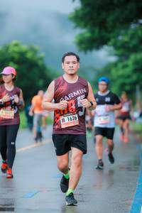 BIB: 3121, 1626
                            <button type="button" onclick="openModal(5594793)" class="btn btn-primary btn-sm float-right btn-popup" data-toggle="modal" data-target=".modal-high-quality">
                        <i class="fas fa-shopping-cart"></i> Add to Cart
                    </button>
                                            <button type="button" onclick="isThisMe(5594793, true)" class="btn btn-success btn-sm float-right btn-popup btn-isme hidden" data-toggle="tooltip" data-placement="bottom" title="นี่คือรูปของคุณใช่ไหม คลิกที่นี่เพื่อเอาเข้าอัลบั้ม">
                        <i class="fas fa-plus"></i> Add to album
                    </button>
                    <button type="button" onclick="isThisMe(5594793, false)" class="btn btn-warning btn-sm float-right btn-popup btn-isnotme hidden">
                        <i class="fas fa-ban"></i> Remove from album
                    </button>