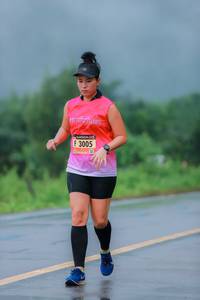 BIB: 3005
                            <button type="button" onclick="openModal(5719361)" class="btn btn-primary btn-sm float-right btn-popup" data-toggle="modal" data-target=".modal-high-quality">
                        <i class="fas fa-shopping-cart"></i> Add to Cart
                    </button>
                                            <button type="button" onclick="isThisMe(5719361, true)" class="btn btn-success btn-sm float-right btn-popup btn-isme hidden" data-toggle="tooltip" data-placement="bottom" title="นี่คือรูปของคุณใช่ไหม คลิกที่นี่เพื่อเอาเข้าอัลบั้ม">
                        <i class="fas fa-plus"></i> Add to album
                    </button>
                    <button type="button" onclick="isThisMe(5719361, false)" class="btn btn-warning btn-sm float-right btn-popup btn-isnotme hidden">
                        <i class="fas fa-ban"></i> Remove from album
                    </button>