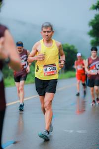 BIB: 5408
                            <button type="button" onclick="openModal(5716193)" class="btn btn-primary btn-sm float-right btn-popup" data-toggle="modal" data-target=".modal-high-quality">
                        <i class="fas fa-shopping-cart"></i> Add to Cart
                    </button>
                                            <button type="button" onclick="isThisMe(5716193, true)" class="btn btn-success btn-sm float-right btn-popup btn-isme hidden" data-toggle="tooltip" data-placement="bottom" title="นี่คือรูปของคุณใช่ไหม คลิกที่นี่เพื่อเอาเข้าอัลบั้ม">
                        <i class="fas fa-plus"></i> Add to album
                    </button>
                    <button type="button" onclick="isThisMe(5716193, false)" class="btn btn-warning btn-sm float-right btn-popup btn-isnotme hidden">
                        <i class="fas fa-ban"></i> Remove from album
                    </button>