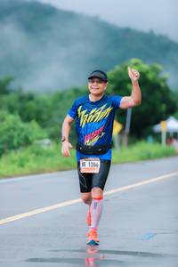 BIB: 1206
                            <button type="button" onclick="openModal(5584216)" class="btn btn-primary btn-sm float-right btn-popup" data-toggle="modal" data-target=".modal-high-quality">
                        <i class="fas fa-shopping-cart"></i> Add to Cart
                    </button>
                                            <button type="button" onclick="isThisMe(5584216, true)" class="btn btn-success btn-sm float-right btn-popup btn-isme hidden" data-toggle="tooltip" data-placement="bottom" title="นี่คือรูปของคุณใช่ไหม คลิกที่นี่เพื่อเอาเข้าอัลบั้ม">
                        <i class="fas fa-plus"></i> Add to album
                    </button>
                    <button type="button" onclick="isThisMe(5584216, false)" class="btn btn-warning btn-sm float-right btn-popup btn-isnotme hidden">
                        <i class="fas fa-ban"></i> Remove from album
                    </button>