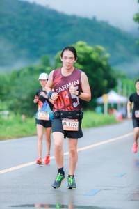 BIB: 1733
                            <button type="button" onclick="openModal(5577377)" class="btn btn-primary btn-sm float-right btn-popup" data-toggle="modal" data-target=".modal-high-quality">
                        <i class="fas fa-shopping-cart"></i> Add to Cart
                    </button>
                                            <button type="button" onclick="isThisMe(5577377, true)" class="btn btn-success btn-sm float-right btn-popup btn-isme hidden" data-toggle="tooltip" data-placement="bottom" title="นี่คือรูปของคุณใช่ไหม คลิกที่นี่เพื่อเอาเข้าอัลบั้ม">
                        <i class="fas fa-plus"></i> Add to album
                    </button>
                    <button type="button" onclick="isThisMe(5577377, false)" class="btn btn-warning btn-sm float-right btn-popup btn-isnotme hidden">
                        <i class="fas fa-ban"></i> Remove from album
                    </button>