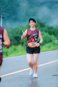 BIB: 3295
                            <button type="button" onclick="openModal(5583951)" class="btn btn-primary btn-sm float-right btn-popup" data-toggle="modal" data-target=".modal-high-quality">
                        <i class="fas fa-shopping-cart"></i> Add to Cart
                    </button>
                                            <button type="button" onclick="isThisMe(5583951, true)" class="btn btn-success btn-sm float-right btn-popup btn-isme hidden" data-toggle="tooltip" data-placement="bottom" title="นี่คือรูปของคุณใช่ไหม คลิกที่นี่เพื่อเอาเข้าอัลบั้ม">
                        <i class="fas fa-plus"></i> Add to album
                    </button>
                    <button type="button" onclick="isThisMe(5583951, false)" class="btn btn-warning btn-sm float-right btn-popup btn-isnotme hidden">
                        <i class="fas fa-ban"></i> Remove from album
                    </button>