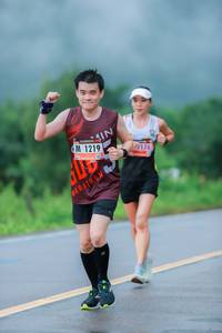 BIB: 1219, 27174
                            <button type="button" onclick="openModal(5715727)" class="btn btn-primary btn-sm float-right btn-popup" data-toggle="modal" data-target=".modal-high-quality">
                        <i class="fas fa-shopping-cart"></i> Add to Cart
                    </button>
                                            <button type="button" onclick="isThisMe(5715727, true)" class="btn btn-success btn-sm float-right btn-popup btn-isme hidden" data-toggle="tooltip" data-placement="bottom" title="นี่คือรูปของคุณใช่ไหม คลิกที่นี่เพื่อเอาเข้าอัลบั้ม">
                        <i class="fas fa-plus"></i> Add to album
                    </button>
                    <button type="button" onclick="isThisMe(5715727, false)" class="btn btn-warning btn-sm float-right btn-popup btn-isnotme hidden">
                        <i class="fas fa-ban"></i> Remove from album
                    </button>