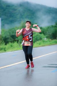 BIB: 3256
                            <button type="button" onclick="openModal(5580343)" class="btn btn-primary btn-sm float-right btn-popup" data-toggle="modal" data-target=".modal-high-quality">
                        <i class="fas fa-shopping-cart"></i> Add to Cart
                    </button>
                                            <button type="button" onclick="isThisMe(5580343, true)" class="btn btn-success btn-sm float-right btn-popup btn-isme hidden" data-toggle="tooltip" data-placement="bottom" title="นี่คือรูปของคุณใช่ไหม คลิกที่นี่เพื่อเอาเข้าอัลบั้ม">
                        <i class="fas fa-plus"></i> Add to album
                    </button>
                    <button type="button" onclick="isThisMe(5580343, false)" class="btn btn-warning btn-sm float-right btn-popup btn-isnotme hidden">
                        <i class="fas fa-ban"></i> Remove from album
                    </button>