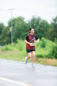 BIB: 
                            <button type="button" onclick="openModal(5556334)" class="btn btn-primary btn-sm float-right btn-popup" data-toggle="modal" data-target=".modal-high-quality">
                        <i class="fas fa-shopping-cart"></i> Add to Cart
                    </button>
                                            <button type="button" onclick="isThisMe(5556334, true)" class="btn btn-success btn-sm float-right btn-popup btn-isme hidden" data-toggle="tooltip" data-placement="bottom" title="นี่คือรูปของคุณใช่ไหม คลิกที่นี่เพื่อเอาเข้าอัลบั้ม">
                        <i class="fas fa-plus"></i> Add to album
                    </button>
                    <button type="button" onclick="isThisMe(5556334, false)" class="btn btn-warning btn-sm float-right btn-popup btn-isnotme hidden">
                        <i class="fas fa-ban"></i> Remove from album
                    </button>