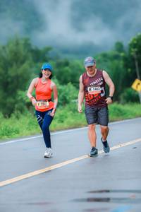 BIB: 1403, 3322
                            <button type="button" onclick="openModal(5599401)" class="btn btn-primary btn-sm float-right btn-popup" data-toggle="modal" data-target=".modal-high-quality">
                        <i class="fas fa-shopping-cart"></i> Add to Cart
                    </button>
                                            <button type="button" onclick="isThisMe(5599401, true)" class="btn btn-success btn-sm float-right btn-popup btn-isme hidden" data-toggle="tooltip" data-placement="bottom" title="นี่คือรูปของคุณใช่ไหม คลิกที่นี่เพื่อเอาเข้าอัลบั้ม">
                        <i class="fas fa-plus"></i> Add to album
                    </button>
                    <button type="button" onclick="isThisMe(5599401, false)" class="btn btn-warning btn-sm float-right btn-popup btn-isnotme hidden">
                        <i class="fas fa-ban"></i> Remove from album
                    </button>