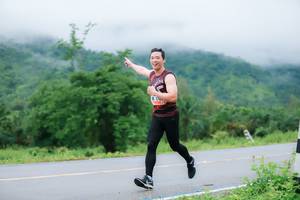 BIB: 
                            <button type="button" onclick="openModal(5565285)" class="btn btn-primary btn-sm float-right btn-popup" data-toggle="modal" data-target=".modal-high-quality">
                        <i class="fas fa-shopping-cart"></i> Add to Cart
                    </button>
                                            <button type="button" onclick="isThisMe(5565285, true)" class="btn btn-success btn-sm float-right btn-popup btn-isme hidden" data-toggle="tooltip" data-placement="bottom" title="นี่คือรูปของคุณใช่ไหม คลิกที่นี่เพื่อเอาเข้าอัลบั้ม">
                        <i class="fas fa-plus"></i> Add to album
                    </button>
                    <button type="button" onclick="isThisMe(5565285, false)" class="btn btn-warning btn-sm float-right btn-popup btn-isnotme hidden">
                        <i class="fas fa-ban"></i> Remove from album
                    </button>