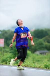 BIB: 3236
                            <button type="button" onclick="openModal(5557292)" class="btn btn-primary btn-sm float-right btn-popup" data-toggle="modal" data-target=".modal-high-quality">
                        <i class="fas fa-shopping-cart"></i> Add to Cart
                    </button>
                                            <button type="button" onclick="isThisMe(5557292, true)" class="btn btn-success btn-sm float-right btn-popup btn-isme hidden" data-toggle="tooltip" data-placement="bottom" title="นี่คือรูปของคุณใช่ไหม คลิกที่นี่เพื่อเอาเข้าอัลบั้ม">
                        <i class="fas fa-plus"></i> Add to album
                    </button>
                    <button type="button" onclick="isThisMe(5557292, false)" class="btn btn-warning btn-sm float-right btn-popup btn-isnotme hidden">
                        <i class="fas fa-ban"></i> Remove from album
                    </button>