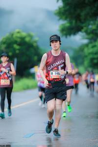 BIB: 140
                            <button type="button" onclick="openModal(5605731)" class="btn btn-primary btn-sm float-right btn-popup" data-toggle="modal" data-target=".modal-high-quality">
                        <i class="fas fa-shopping-cart"></i> Add to Cart
                    </button>
                                            <button type="button" onclick="isThisMe(5605731, true)" class="btn btn-success btn-sm float-right btn-popup btn-isme hidden" data-toggle="tooltip" data-placement="bottom" title="นี่คือรูปของคุณใช่ไหม คลิกที่นี่เพื่อเอาเข้าอัลบั้ม">
                        <i class="fas fa-plus"></i> Add to album
                    </button>
                    <button type="button" onclick="isThisMe(5605731, false)" class="btn btn-warning btn-sm float-right btn-popup btn-isnotme hidden">
                        <i class="fas fa-ban"></i> Remove from album
                    </button>