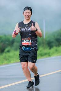 BIB: 5066
                            <button type="button" onclick="openModal(5718034)" class="btn btn-primary btn-sm float-right btn-popup" data-toggle="modal" data-target=".modal-high-quality">
                        <i class="fas fa-shopping-cart"></i> Add to Cart
                    </button>
                                            <button type="button" onclick="isThisMe(5718034, true)" class="btn btn-success btn-sm float-right btn-popup btn-isme hidden" data-toggle="tooltip" data-placement="bottom" title="นี่คือรูปของคุณใช่ไหม คลิกที่นี่เพื่อเอาเข้าอัลบั้ม">
                        <i class="fas fa-plus"></i> Add to album
                    </button>
                    <button type="button" onclick="isThisMe(5718034, false)" class="btn btn-warning btn-sm float-right btn-popup btn-isnotme hidden">
                        <i class="fas fa-ban"></i> Remove from album
                    </button>