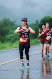 BIB: 3334
                            <button type="button" onclick="openModal(5720513)" class="btn btn-primary btn-sm float-right btn-popup" data-toggle="modal" data-target=".modal-high-quality">
                        <i class="fas fa-shopping-cart"></i> Add to Cart
                    </button>
                                            <button type="button" onclick="isThisMe(5720513, true)" class="btn btn-success btn-sm float-right btn-popup btn-isme hidden" data-toggle="tooltip" data-placement="bottom" title="นี่คือรูปของคุณใช่ไหม คลิกที่นี่เพื่อเอาเข้าอัลบั้ม">
                        <i class="fas fa-plus"></i> Add to album
                    </button>
                    <button type="button" onclick="isThisMe(5720513, false)" class="btn btn-warning btn-sm float-right btn-popup btn-isnotme hidden">
                        <i class="fas fa-ban"></i> Remove from album
                    </button>