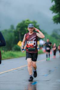 BIB: 1441
                            <button type="button" onclick="openModal(5717887)" class="btn btn-primary btn-sm float-right btn-popup" data-toggle="modal" data-target=".modal-high-quality">
                        <i class="fas fa-shopping-cart"></i> Add to Cart
                    </button>
                                            <button type="button" onclick="isThisMe(5717887, true)" class="btn btn-success btn-sm float-right btn-popup btn-isme hidden" data-toggle="tooltip" data-placement="bottom" title="นี่คือรูปของคุณใช่ไหม คลิกที่นี่เพื่อเอาเข้าอัลบั้ม">
                        <i class="fas fa-plus"></i> Add to album
                    </button>
                    <button type="button" onclick="isThisMe(5717887, false)" class="btn btn-warning btn-sm float-right btn-popup btn-isnotme hidden">
                        <i class="fas fa-ban"></i> Remove from album
                    </button>