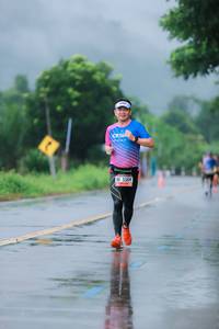 BIB: 5509
                            <button type="button" onclick="openModal(5721299)" class="btn btn-primary btn-sm float-right btn-popup" data-toggle="modal" data-target=".modal-high-quality">
                        <i class="fas fa-shopping-cart"></i> Add to Cart
                    </button>
                                            <button type="button" onclick="isThisMe(5721299, true)" class="btn btn-success btn-sm float-right btn-popup btn-isme hidden" data-toggle="tooltip" data-placement="bottom" title="นี่คือรูปของคุณใช่ไหม คลิกที่นี่เพื่อเอาเข้าอัลบั้ม">
                        <i class="fas fa-plus"></i> Add to album
                    </button>
                    <button type="button" onclick="isThisMe(5721299, false)" class="btn btn-warning btn-sm float-right btn-popup btn-isnotme hidden">
                        <i class="fas fa-ban"></i> Remove from album
                    </button>