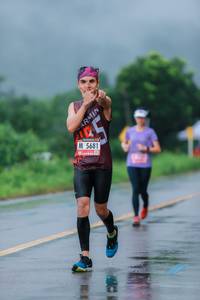 BIB: 5681
                            <button type="button" onclick="openModal(5718870)" class="btn btn-primary btn-sm float-right btn-popup" data-toggle="modal" data-target=".modal-high-quality">
                        <i class="fas fa-shopping-cart"></i> Add to Cart
                    </button>
                                            <button type="button" onclick="isThisMe(5718870, true)" class="btn btn-success btn-sm float-right btn-popup btn-isme hidden" data-toggle="tooltip" data-placement="bottom" title="นี่คือรูปของคุณใช่ไหม คลิกที่นี่เพื่อเอาเข้าอัลบั้ม">
                        <i class="fas fa-plus"></i> Add to album
                    </button>
                    <button type="button" onclick="isThisMe(5718870, false)" class="btn btn-warning btn-sm float-right btn-popup btn-isnotme hidden">
                        <i class="fas fa-ban"></i> Remove from album
                    </button>