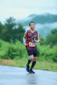 BIB: 1059
                            <button type="button" onclick="openModal(5554257)" class="btn btn-primary btn-sm float-right btn-popup" data-toggle="modal" data-target=".modal-high-quality">
                        <i class="fas fa-shopping-cart"></i> Add to Cart
                    </button>
                                            <button type="button" onclick="isThisMe(5554257, true)" class="btn btn-success btn-sm float-right btn-popup btn-isme hidden" data-toggle="tooltip" data-placement="bottom" title="นี่คือรูปของคุณใช่ไหม คลิกที่นี่เพื่อเอาเข้าอัลบั้ม">
                        <i class="fas fa-plus"></i> Add to album
                    </button>
                    <button type="button" onclick="isThisMe(5554257, false)" class="btn btn-warning btn-sm float-right btn-popup btn-isnotme hidden">
                        <i class="fas fa-ban"></i> Remove from album
                    </button>