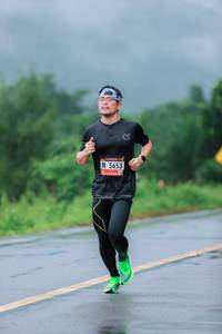 BIB: 5653
                            <button type="button" onclick="openModal(5721379)" class="btn btn-primary btn-sm float-right btn-popup" data-toggle="modal" data-target=".modal-high-quality">
                        <i class="fas fa-shopping-cart"></i> Add to Cart
                    </button>
                                            <button type="button" onclick="isThisMe(5721379, true)" class="btn btn-success btn-sm float-right btn-popup btn-isme hidden" data-toggle="tooltip" data-placement="bottom" title="นี่คือรูปของคุณใช่ไหม คลิกที่นี่เพื่อเอาเข้าอัลบั้ม">
                        <i class="fas fa-plus"></i> Add to album
                    </button>
                    <button type="button" onclick="isThisMe(5721379, false)" class="btn btn-warning btn-sm float-right btn-popup btn-isnotme hidden">
                        <i class="fas fa-ban"></i> Remove from album
                    </button>