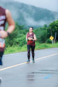 BIB: 
                            <button type="button" onclick="openModal(5712778)" class="btn btn-primary btn-sm float-right btn-popup" data-toggle="modal" data-target=".modal-high-quality">
                        <i class="fas fa-shopping-cart"></i> Add to Cart
                    </button>
                                            <button type="button" onclick="isThisMe(5712778, true)" class="btn btn-success btn-sm float-right btn-popup btn-isme hidden" data-toggle="tooltip" data-placement="bottom" title="นี่คือรูปของคุณใช่ไหม คลิกที่นี่เพื่อเอาเข้าอัลบั้ม">
                        <i class="fas fa-plus"></i> Add to album
                    </button>
                    <button type="button" onclick="isThisMe(5712778, false)" class="btn btn-warning btn-sm float-right btn-popup btn-isnotme hidden">
                        <i class="fas fa-ban"></i> Remove from album
                    </button>