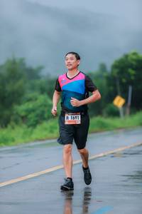 BIB: 1691
                            <button type="button" onclick="openModal(5719099)" class="btn btn-primary btn-sm float-right btn-popup" data-toggle="modal" data-target=".modal-high-quality">
                        <i class="fas fa-shopping-cart"></i> Add to Cart
                    </button>
                                            <button type="button" onclick="isThisMe(5719099, true)" class="btn btn-success btn-sm float-right btn-popup btn-isme hidden" data-toggle="tooltip" data-placement="bottom" title="นี่คือรูปของคุณใช่ไหม คลิกที่นี่เพื่อเอาเข้าอัลบั้ม">
                        <i class="fas fa-plus"></i> Add to album
                    </button>
                    <button type="button" onclick="isThisMe(5719099, false)" class="btn btn-warning btn-sm float-right btn-popup btn-isnotme hidden">
                        <i class="fas fa-ban"></i> Remove from album
                    </button>