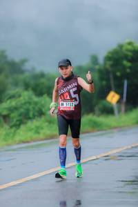 BIB: 5152
                            <button type="button" onclick="openModal(5721118)" class="btn btn-primary btn-sm float-right btn-popup" data-toggle="modal" data-target=".modal-high-quality">
                        <i class="fas fa-shopping-cart"></i> Add to Cart
                    </button>
                                            <button type="button" onclick="isThisMe(5721118, true)" class="btn btn-success btn-sm float-right btn-popup btn-isme hidden" data-toggle="tooltip" data-placement="bottom" title="นี่คือรูปของคุณใช่ไหม คลิกที่นี่เพื่อเอาเข้าอัลบั้ม">
                        <i class="fas fa-plus"></i> Add to album
                    </button>
                    <button type="button" onclick="isThisMe(5721118, false)" class="btn btn-warning btn-sm float-right btn-popup btn-isnotme hidden">
                        <i class="fas fa-ban"></i> Remove from album
                    </button>