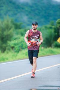 BIB: 1533
                            <button type="button" onclick="openModal(5571376)" class="btn btn-primary btn-sm float-right btn-popup" data-toggle="modal" data-target=".modal-high-quality">
                        <i class="fas fa-shopping-cart"></i> Add to Cart
                    </button>
                                            <button type="button" onclick="isThisMe(5571376, true)" class="btn btn-success btn-sm float-right btn-popup btn-isme hidden" data-toggle="tooltip" data-placement="bottom" title="นี่คือรูปของคุณใช่ไหม คลิกที่นี่เพื่อเอาเข้าอัลบั้ม">
                        <i class="fas fa-plus"></i> Add to album
                    </button>
                    <button type="button" onclick="isThisMe(5571376, false)" class="btn btn-warning btn-sm float-right btn-popup btn-isnotme hidden">
                        <i class="fas fa-ban"></i> Remove from album
                    </button>