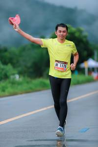 BIB: 1178
                            <button type="button" onclick="openModal(5608221)" class="btn btn-primary btn-sm float-right btn-popup" data-toggle="modal" data-target=".modal-high-quality">
                        <i class="fas fa-shopping-cart"></i> Add to Cart
                    </button>
                                            <button type="button" onclick="isThisMe(5608221, true)" class="btn btn-success btn-sm float-right btn-popup btn-isme hidden" data-toggle="tooltip" data-placement="bottom" title="นี่คือรูปของคุณใช่ไหม คลิกที่นี่เพื่อเอาเข้าอัลบั้ม">
                        <i class="fas fa-plus"></i> Add to album
                    </button>
                    <button type="button" onclick="isThisMe(5608221, false)" class="btn btn-warning btn-sm float-right btn-popup btn-isnotme hidden">
                        <i class="fas fa-ban"></i> Remove from album
                    </button>