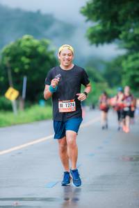 BIB: 1274
                            <button type="button" onclick="openModal(5569289)" class="btn btn-primary btn-sm float-right btn-popup" data-toggle="modal" data-target=".modal-high-quality">
                        <i class="fas fa-shopping-cart"></i> Add to Cart
                    </button>
                                            <button type="button" onclick="isThisMe(5569289, true)" class="btn btn-success btn-sm float-right btn-popup btn-isme hidden" data-toggle="tooltip" data-placement="bottom" title="นี่คือรูปของคุณใช่ไหม คลิกที่นี่เพื่อเอาเข้าอัลบั้ม">
                        <i class="fas fa-plus"></i> Add to album
                    </button>
                    <button type="button" onclick="isThisMe(5569289, false)" class="btn btn-warning btn-sm float-right btn-popup btn-isnotme hidden">
                        <i class="fas fa-ban"></i> Remove from album
                    </button>