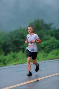 BIB: 5976
                            <button type="button" onclick="openModal(5717150)" class="btn btn-primary btn-sm float-right btn-popup" data-toggle="modal" data-target=".modal-high-quality">
                        <i class="fas fa-shopping-cart"></i> Add to Cart
                    </button>
                                            <button type="button" onclick="isThisMe(5717150, true)" class="btn btn-success btn-sm float-right btn-popup btn-isme hidden" data-toggle="tooltip" data-placement="bottom" title="นี่คือรูปของคุณใช่ไหม คลิกที่นี่เพื่อเอาเข้าอัลบั้ม">
                        <i class="fas fa-plus"></i> Add to album
                    </button>
                    <button type="button" onclick="isThisMe(5717150, false)" class="btn btn-warning btn-sm float-right btn-popup btn-isnotme hidden">
                        <i class="fas fa-ban"></i> Remove from album
                    </button>