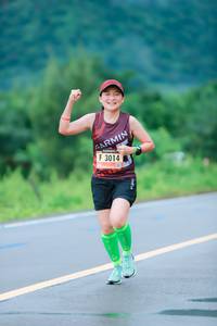 BIB: 3014, 
                            <button type="button" onclick="openModal(5570986)" class="btn btn-primary btn-sm float-right btn-popup" data-toggle="modal" data-target=".modal-high-quality">
                        <i class="fas fa-shopping-cart"></i> Add to Cart
                    </button>
                                            <button type="button" onclick="isThisMe(5570986, true)" class="btn btn-success btn-sm float-right btn-popup btn-isme hidden" data-toggle="tooltip" data-placement="bottom" title="นี่คือรูปของคุณใช่ไหม คลิกที่นี่เพื่อเอาเข้าอัลบั้ม">
                        <i class="fas fa-plus"></i> Add to album
                    </button>
                    <button type="button" onclick="isThisMe(5570986, false)" class="btn btn-warning btn-sm float-right btn-popup btn-isnotme hidden">
                        <i class="fas fa-ban"></i> Remove from album
                    </button>