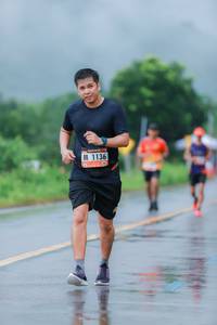 BIB: 1136
                            <button type="button" onclick="openModal(5720436)" class="btn btn-primary btn-sm float-right btn-popup" data-toggle="modal" data-target=".modal-high-quality">
                        <i class="fas fa-shopping-cart"></i> Add to Cart
                    </button>
                                            <button type="button" onclick="isThisMe(5720436, true)" class="btn btn-success btn-sm float-right btn-popup btn-isme hidden" data-toggle="tooltip" data-placement="bottom" title="นี่คือรูปของคุณใช่ไหม คลิกที่นี่เพื่อเอาเข้าอัลบั้ม">
                        <i class="fas fa-plus"></i> Add to album
                    </button>
                    <button type="button" onclick="isThisMe(5720436, false)" class="btn btn-warning btn-sm float-right btn-popup btn-isnotme hidden">
                        <i class="fas fa-ban"></i> Remove from album
                    </button>