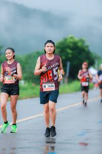 BIB: 3072, 1636
                            <button type="button" onclick="openModal(5715748)" class="btn btn-primary btn-sm float-right btn-popup" data-toggle="modal" data-target=".modal-high-quality">
                        <i class="fas fa-shopping-cart"></i> Add to Cart
                    </button>
                                            <button type="button" onclick="isThisMe(5715748, true)" class="btn btn-success btn-sm float-right btn-popup btn-isme hidden" data-toggle="tooltip" data-placement="bottom" title="นี่คือรูปของคุณใช่ไหม คลิกที่นี่เพื่อเอาเข้าอัลบั้ม">
                        <i class="fas fa-plus"></i> Add to album
                    </button>
                    <button type="button" onclick="isThisMe(5715748, false)" class="btn btn-warning btn-sm float-right btn-popup btn-isnotme hidden">
                        <i class="fas fa-ban"></i> Remove from album
                    </button>