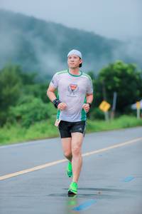 BIB: 
                            <button type="button" onclick="openModal(5712832)" class="btn btn-primary btn-sm float-right btn-popup" data-toggle="modal" data-target=".modal-high-quality">
                        <i class="fas fa-shopping-cart"></i> Add to Cart
                    </button>
                                            <button type="button" onclick="isThisMe(5712832, true)" class="btn btn-success btn-sm float-right btn-popup btn-isme hidden" data-toggle="tooltip" data-placement="bottom" title="นี่คือรูปของคุณใช่ไหม คลิกที่นี่เพื่อเอาเข้าอัลบั้ม">
                        <i class="fas fa-plus"></i> Add to album
                    </button>
                    <button type="button" onclick="isThisMe(5712832, false)" class="btn btn-warning btn-sm float-right btn-popup btn-isnotme hidden">
                        <i class="fas fa-ban"></i> Remove from album
                    </button>