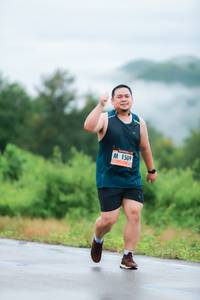 BIB: 1509
                            <button type="button" onclick="openModal(5556095)" class="btn btn-primary btn-sm float-right btn-popup" data-toggle="modal" data-target=".modal-high-quality">
                        <i class="fas fa-shopping-cart"></i> Add to Cart
                    </button>
                                            <button type="button" onclick="isThisMe(5556095, true)" class="btn btn-success btn-sm float-right btn-popup btn-isme hidden" data-toggle="tooltip" data-placement="bottom" title="นี่คือรูปของคุณใช่ไหม คลิกที่นี่เพื่อเอาเข้าอัลบั้ม">
                        <i class="fas fa-plus"></i> Add to album
                    </button>
                    <button type="button" onclick="isThisMe(5556095, false)" class="btn btn-warning btn-sm float-right btn-popup btn-isnotme hidden">
                        <i class="fas fa-ban"></i> Remove from album
                    </button>