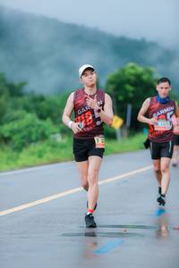 BIB: 1572
                            <button type="button" onclick="openModal(5570496)" class="btn btn-primary btn-sm float-right btn-popup" data-toggle="modal" data-target=".modal-high-quality">
                        <i class="fas fa-shopping-cart"></i> Add to Cart
                    </button>
                                            <button type="button" onclick="isThisMe(5570496, true)" class="btn btn-success btn-sm float-right btn-popup btn-isme hidden" data-toggle="tooltip" data-placement="bottom" title="นี่คือรูปของคุณใช่ไหม คลิกที่นี่เพื่อเอาเข้าอัลบั้ม">
                        <i class="fas fa-plus"></i> Add to album
                    </button>
                    <button type="button" onclick="isThisMe(5570496, false)" class="btn btn-warning btn-sm float-right btn-popup btn-isnotme hidden">
                        <i class="fas fa-ban"></i> Remove from album
                    </button>