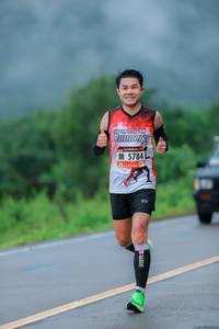 BIB: 5784
                            <button type="button" onclick="openModal(5715450)" class="btn btn-primary btn-sm float-right btn-popup" data-toggle="modal" data-target=".modal-high-quality">
                        <i class="fas fa-shopping-cart"></i> Add to Cart
                    </button>
                                            <button type="button" onclick="isThisMe(5715450, true)" class="btn btn-success btn-sm float-right btn-popup btn-isme hidden" data-toggle="tooltip" data-placement="bottom" title="นี่คือรูปของคุณใช่ไหม คลิกที่นี่เพื่อเอาเข้าอัลบั้ม">
                        <i class="fas fa-plus"></i> Add to album
                    </button>
                    <button type="button" onclick="isThisMe(5715450, false)" class="btn btn-warning btn-sm float-right btn-popup btn-isnotme hidden">
                        <i class="fas fa-ban"></i> Remove from album
                    </button>