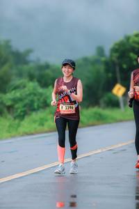 BIB: 3396
                            <button type="button" onclick="openModal(5716441)" class="btn btn-primary btn-sm float-right btn-popup" data-toggle="modal" data-target=".modal-high-quality">
                        <i class="fas fa-shopping-cart"></i> Add to Cart
                    </button>
                                            <button type="button" onclick="isThisMe(5716441, true)" class="btn btn-success btn-sm float-right btn-popup btn-isme hidden" data-toggle="tooltip" data-placement="bottom" title="นี่คือรูปของคุณใช่ไหม คลิกที่นี่เพื่อเอาเข้าอัลบั้ม">
                        <i class="fas fa-plus"></i> Add to album
                    </button>
                    <button type="button" onclick="isThisMe(5716441, false)" class="btn btn-warning btn-sm float-right btn-popup btn-isnotme hidden">
                        <i class="fas fa-ban"></i> Remove from album
                    </button>