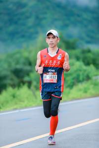 BIB: 5032
                            <button type="button" onclick="openModal(5574463)" class="btn btn-primary btn-sm float-right btn-popup" data-toggle="modal" data-target=".modal-high-quality">
                        <i class="fas fa-shopping-cart"></i> Add to Cart
                    </button>
                                            <button type="button" onclick="isThisMe(5574463, true)" class="btn btn-success btn-sm float-right btn-popup btn-isme hidden" data-toggle="tooltip" data-placement="bottom" title="นี่คือรูปของคุณใช่ไหม คลิกที่นี่เพื่อเอาเข้าอัลบั้ม">
                        <i class="fas fa-plus"></i> Add to album
                    </button>
                    <button type="button" onclick="isThisMe(5574463, false)" class="btn btn-warning btn-sm float-right btn-popup btn-isnotme hidden">
                        <i class="fas fa-ban"></i> Remove from album
                    </button>